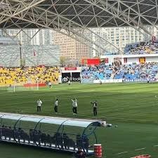 法国超级杯场地抽签决定 巴黎与朗斯未达成协议