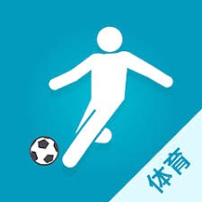 鲁能迎强援 韩鹏可能首发助力球队重返巅峰