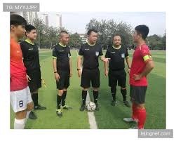 国米与博洛尼亚战成平局 迪马尔科精彩任意球引关注