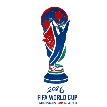 2026世界杯临近创源股份成投资热潮焦点